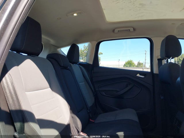 Ford atk ivct hev 2014 1FADP5AU2EL506646 Image 8