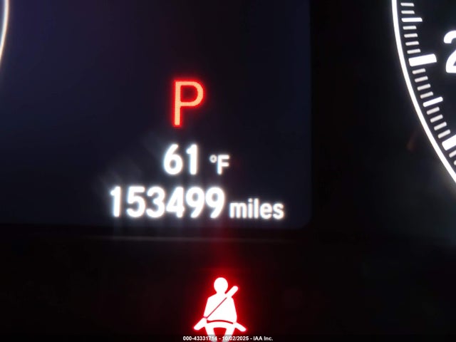 1HGCV1F18JA074347 Honda l15be