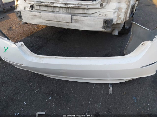 1HGCV1F18JA074347 Honda l15be