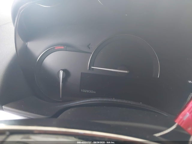 2018 CADILLAC ATS 1G6AB5SX1J0159703 Photo 6