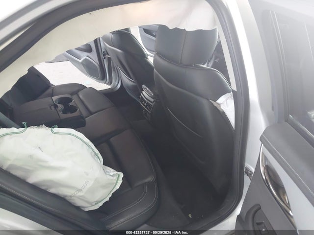 2018 CADILLAC ATS 1G6AB5SX1J0159703 Photo 7