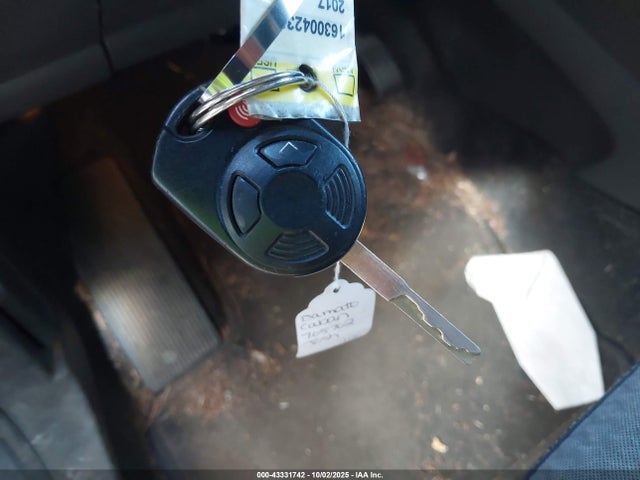 2017 Ford Escape Se მანქანა იყიდება აუქციონზე, vin: 1FMCU9GD0HUB45988, აუქციონის ნომერი: 43331742