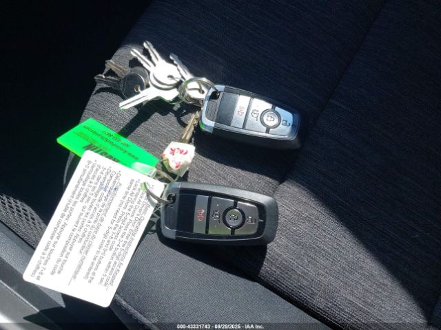 2021 FORD BRONCO SPORT 3FMCR9B69MRA80375 Photo 10