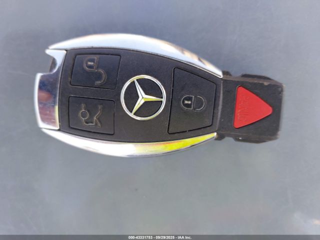 2019 MERCEDES-BENZ GLS 450 4JGDF6EE9KB230176 Photo 10