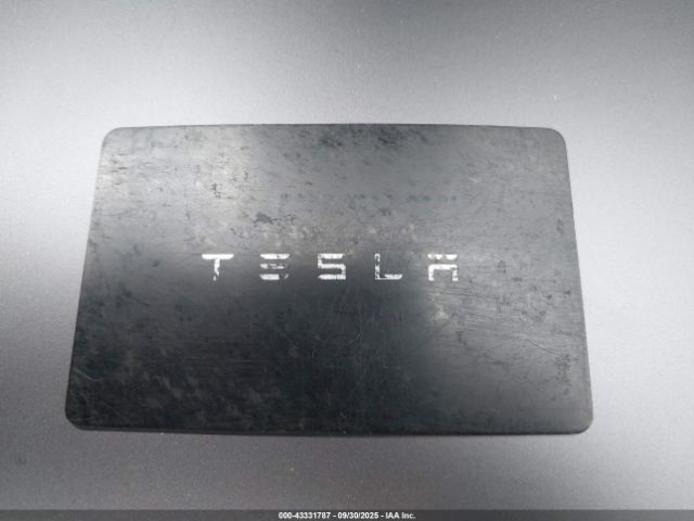 2022 TESLA MODEL 3 5YJ3E1EA0NF127314 Photo 10