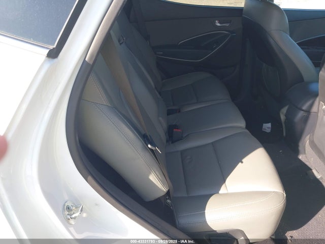 5XYZUDLB2EG228700 Hyundai gdi theta