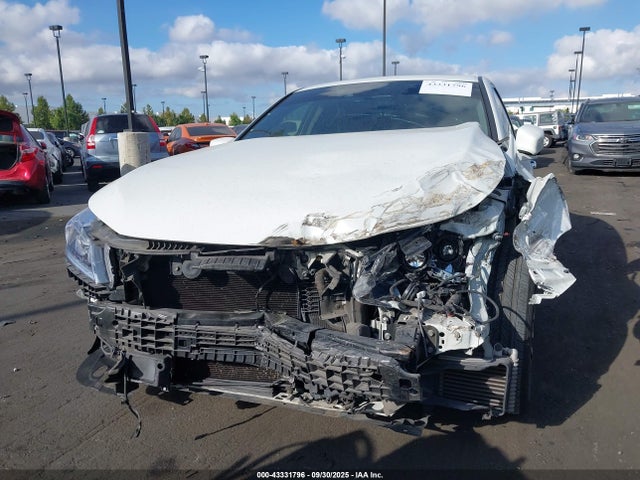 Honda lfa1 2017 JHMCR6F53HC008546 Image 6