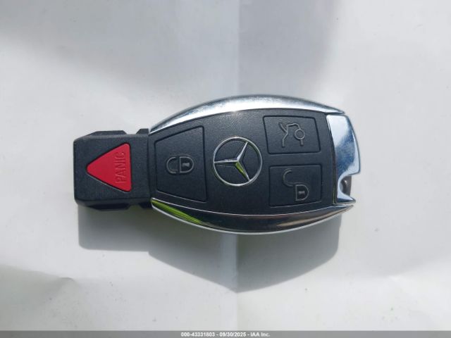 2018 MERCEDES-BENZ GLS 450 4JGDF6EE9JB104849 Photo 10