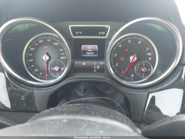 2018 MERCEDES-BENZ GLS 450 4JGDF6EE9JB104849 Photo 6