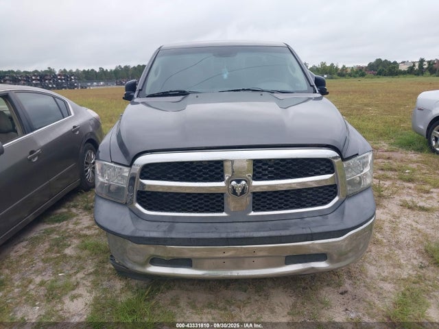 RAM 2014 2014 1C6RR6FT8ES377437 Image 12