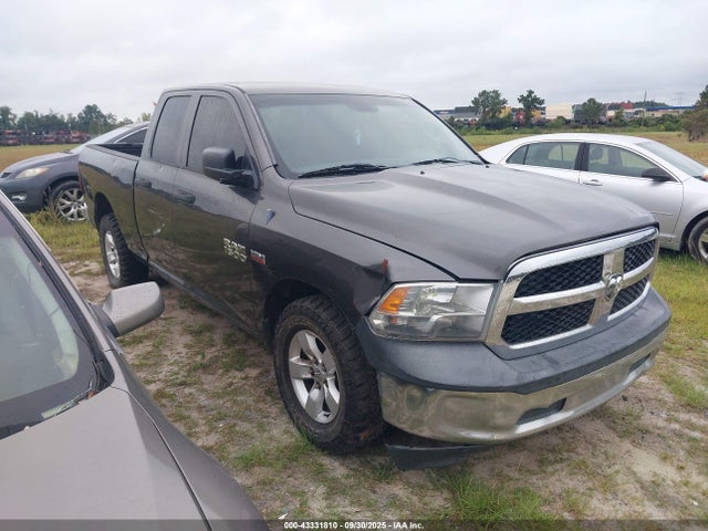 RAM 2014 2014 1C6RR6FT8ES377437 Image 13
