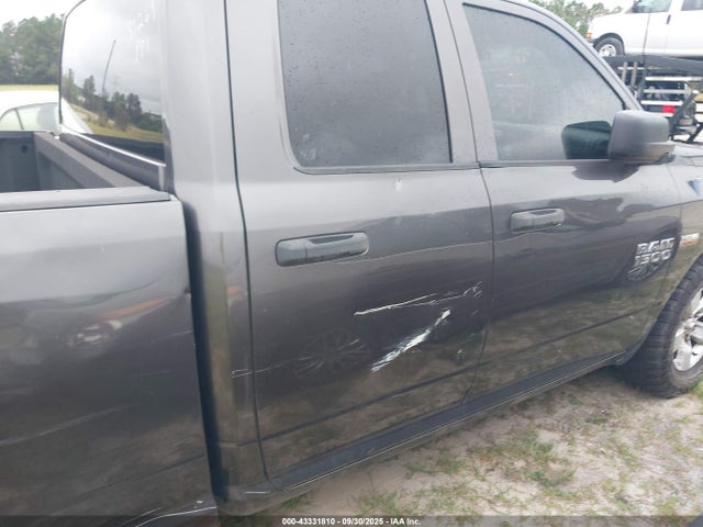 RAM 2014 2014 1C6RR6FT8ES377437 Image 17