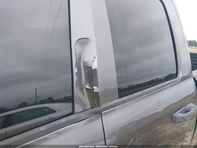 RAM 2014 2014 1C6RR6FT8ES377437 Image 6