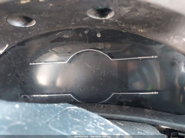 2023 TOYOTA GR86 JF1ZNBF1XP8761222 Photo 6