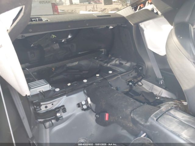 2023 TOYOTA GR86 JF1ZNBF1XP8761222 Photo 7