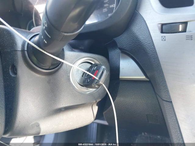 Subaru Legacy 2.5i Premium 2014 4S3BMCC61E3009827 Image 11