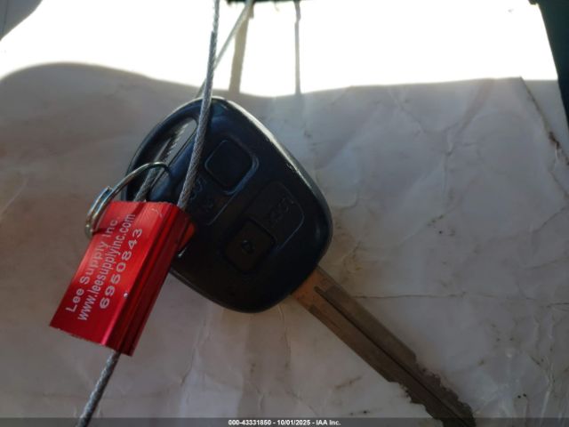 2014 TOYOTA FJ CRUISER JTEBU4BF0EK191139 Photo 10