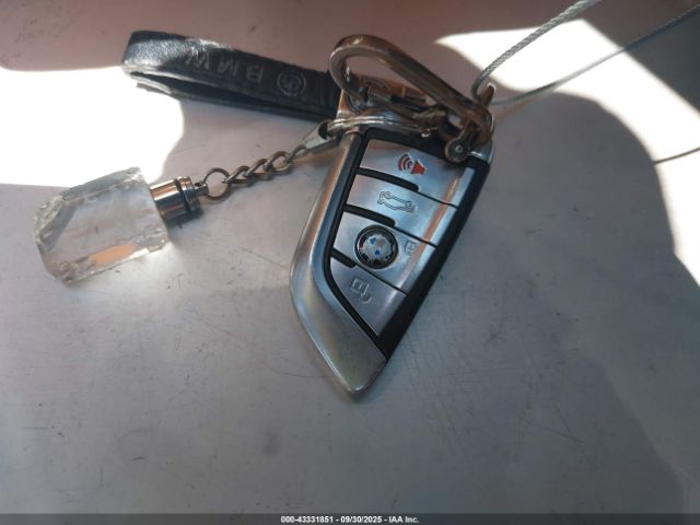 2018 BMW ALPINA B7 WBA7F2C53JB238640 Photo 10