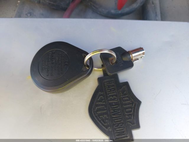 2013 HARLEY-DAVIDSON FLHTK 1HD1KEM28DB640053 Photo 10