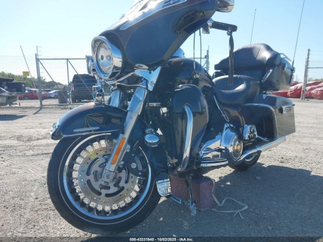 2013 HARLEY-DAVIDSON FLHTK 1HD1KEM28DB640053 Photo 1