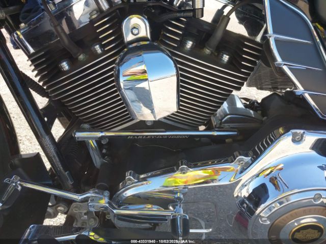 2013 HARLEY-DAVIDSON FLHTK 1HD1KEM28DB640053 Photo 8