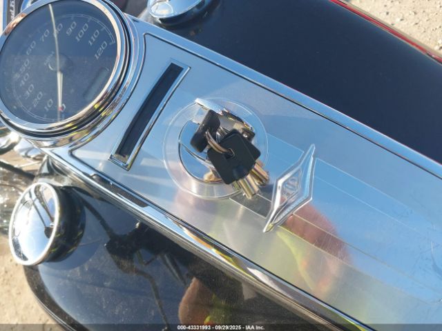 2014 HARLEY-DAVIDSON FLHR 1HD1FBM1XEB683949 Photo 10