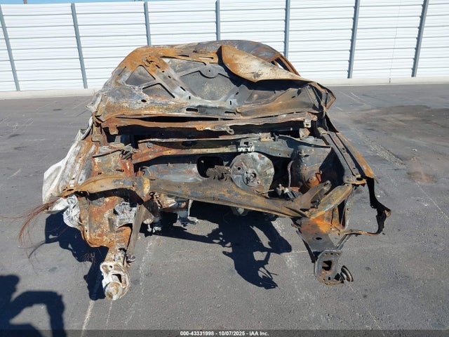 Продаж на аукціоні авто 2012 Volkswagen Cc R-line, vin: WVWMP7AN4CE501352, номер лоту: 43331998