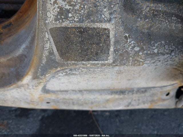 Продаж на аукціоні авто 2012 Volkswagen Cc R-line, vin: WVWMP7AN4CE501352, номер лоту: 43331998