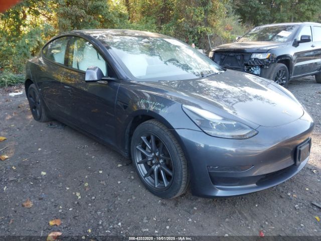 2023 TESLA MODEL 3 5YJ3E1EA5PF552224 Photo 0