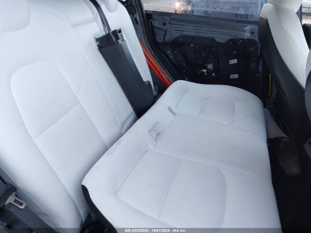 2023 TESLA MODEL 3 5YJ3E1EA5PF552224 Photo 7