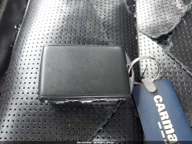 YV4A22PL3K1493337 Volvo Xc90 T6 Inscription