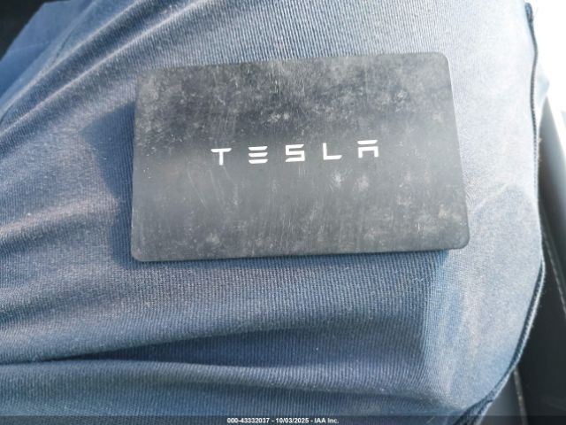 2023 TESLA MODEL 3 5YJ3E1EAXPF437313 Photo 10