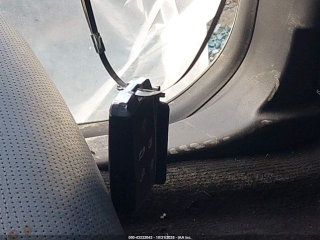 2020 JAGUAR E-PACE SADFM2GX2L1002798 Photo 10