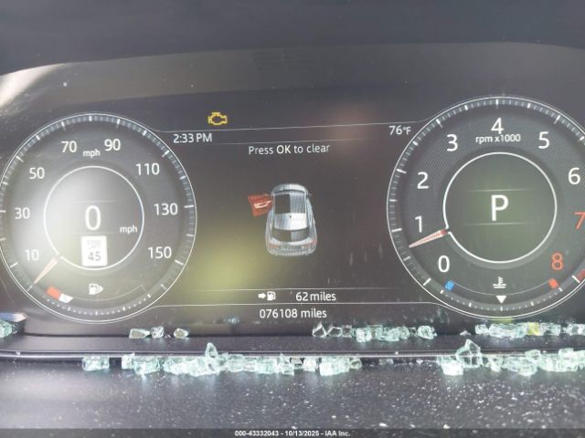 2020 JAGUAR E-PACE SADFM2GX2L1002798 Photo 6