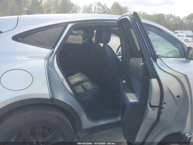 2020 JAGUAR E-PACE SADFM2GX2L1002798 Photo 7