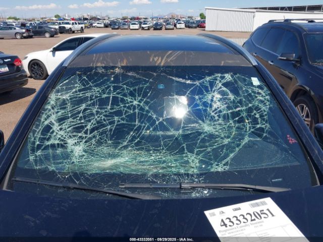 2019 MERCEDES-BENZ GLC 300 WDC0G4JB9K1002226 Photo 5