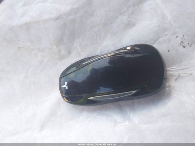 2012 TESLA MODEL S 5YJSA1DN9CFP02857 Photo 10