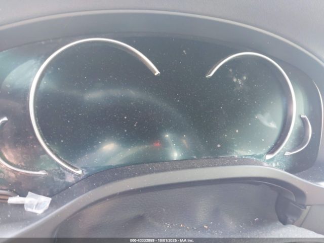 2020 BMW X3 M 5YMTS0C01LLT10705 Photo 6