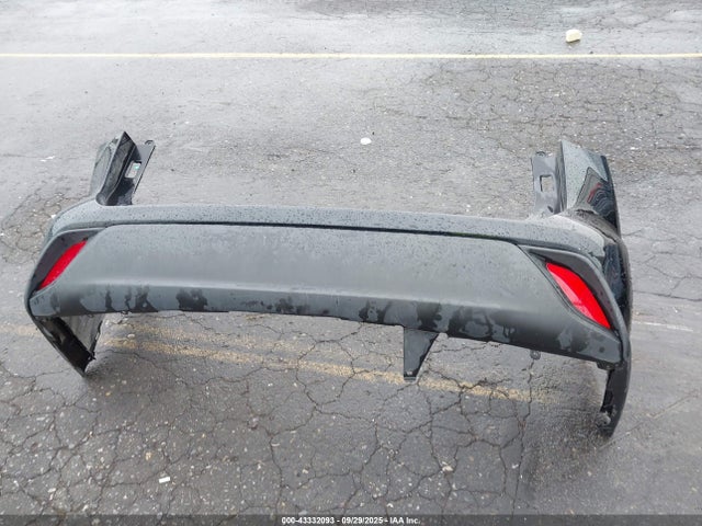 5TDGZRBH4NS255928 Toyota 2gr-fks