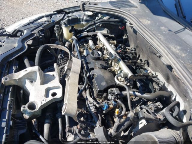 2015 VOLVO V60 YV126MEB9F1199572 Photo 5