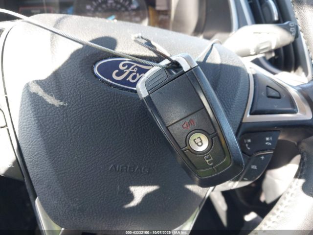 2019 FORD EDGE 2FMPK3J94KBC03459 Photo 10