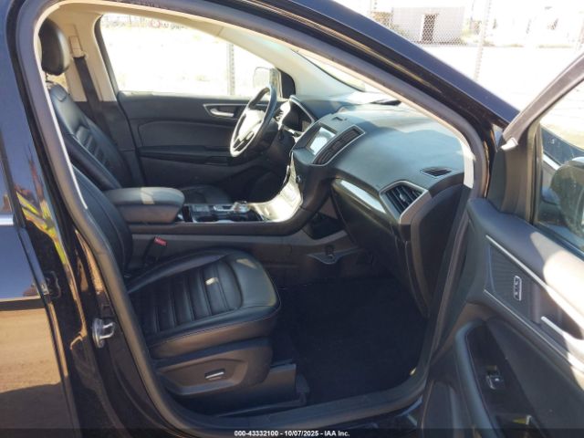 2019 FORD EDGE 2FMPK3J94KBC03459 Photo 4