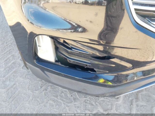 2019 FORD EDGE 2FMPK3J94KBC03459 Photo 5
