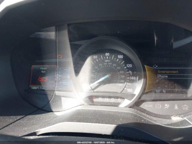 2019 FORD EDGE 2FMPK3J94KBC03459 Photo 6