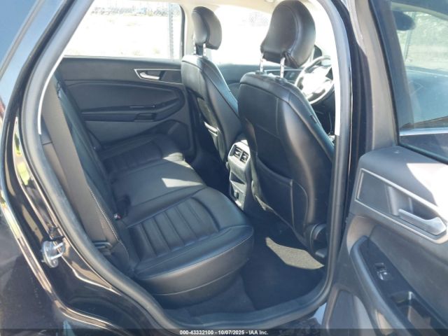 2019 FORD EDGE 2FMPK3J94KBC03459 Photo 7