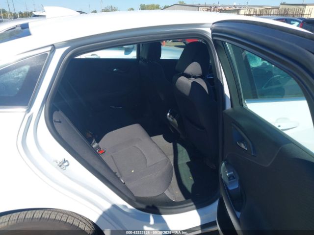 2024 CHEVROLET MALIBU 1G1ZD5ST1RF122613 Photo 7