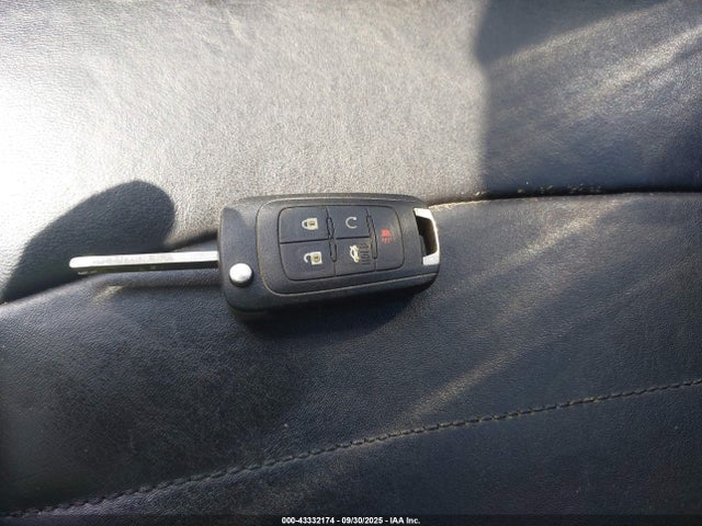 1G1JG5SB4F4166561 Chevrolet LUV