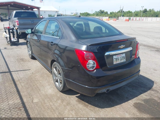 1G1JG5SB4F4166561 Chevrolet LUV