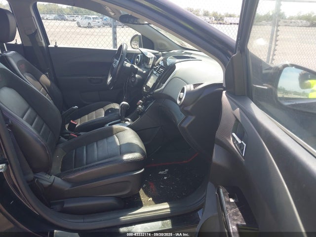 1G1JG5SB4F4166561 Chevrolet LUV