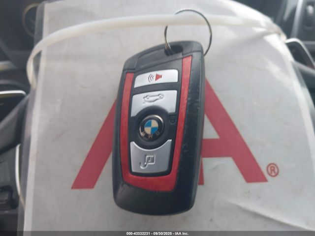 2019 BMW 430I WBA4W3C53KAF92175 Photo 10